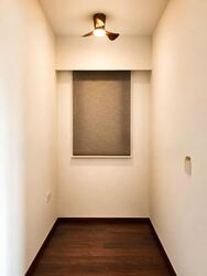 Saint Nicholas View (D20), Condominium #561018651